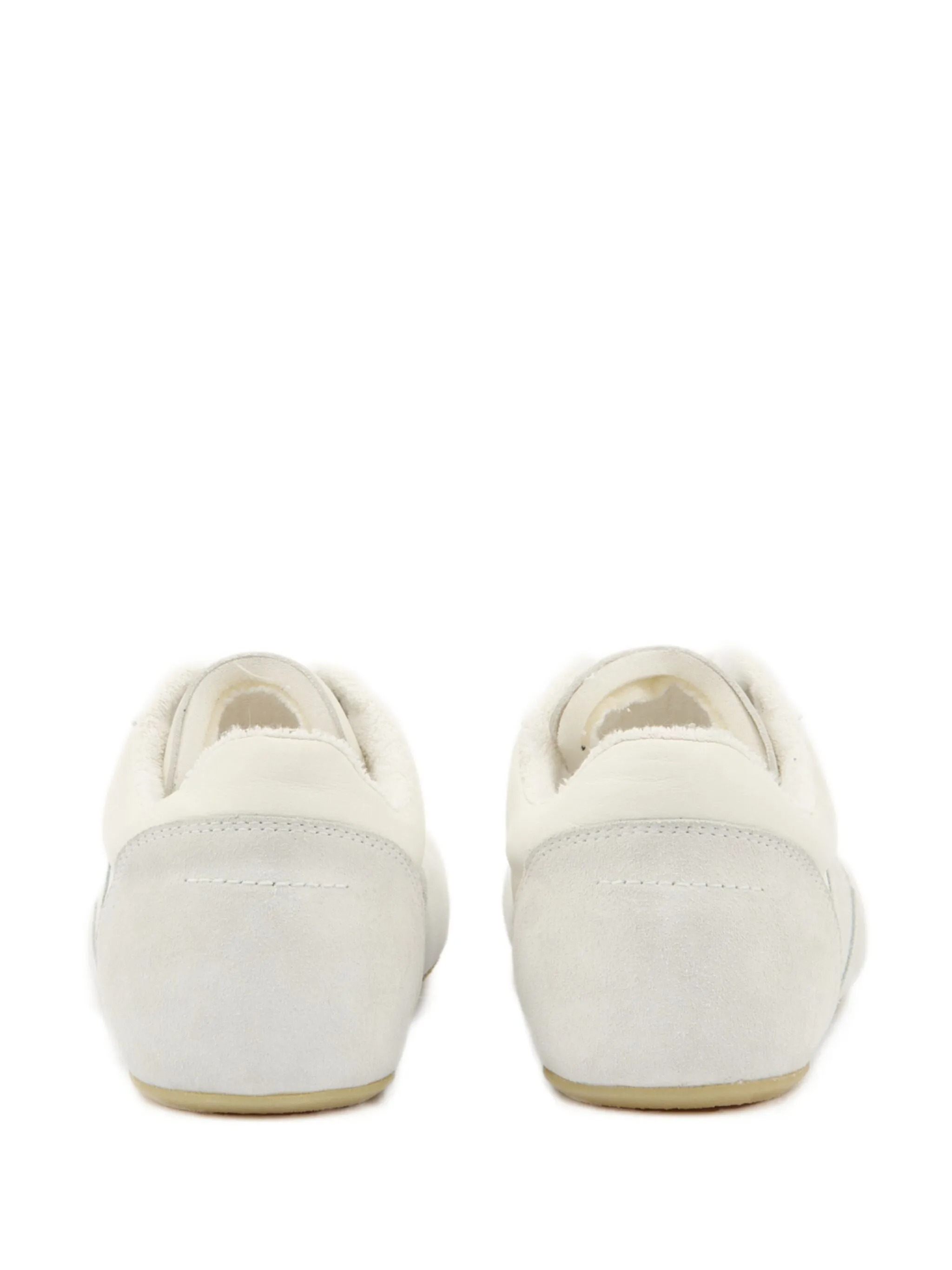 [MM6 Maison Margiela] Sneakers SS26 S66WS0106P6435