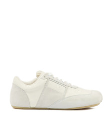 [MM6 Maison Margiela] Sneakers SS26 S66WS0106P6435