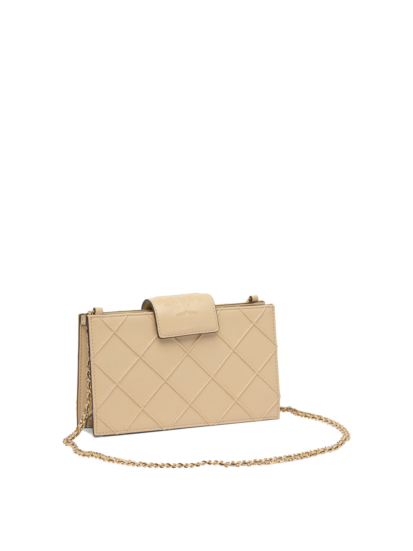 [Tory Burch] Cardholder SS26 167250700