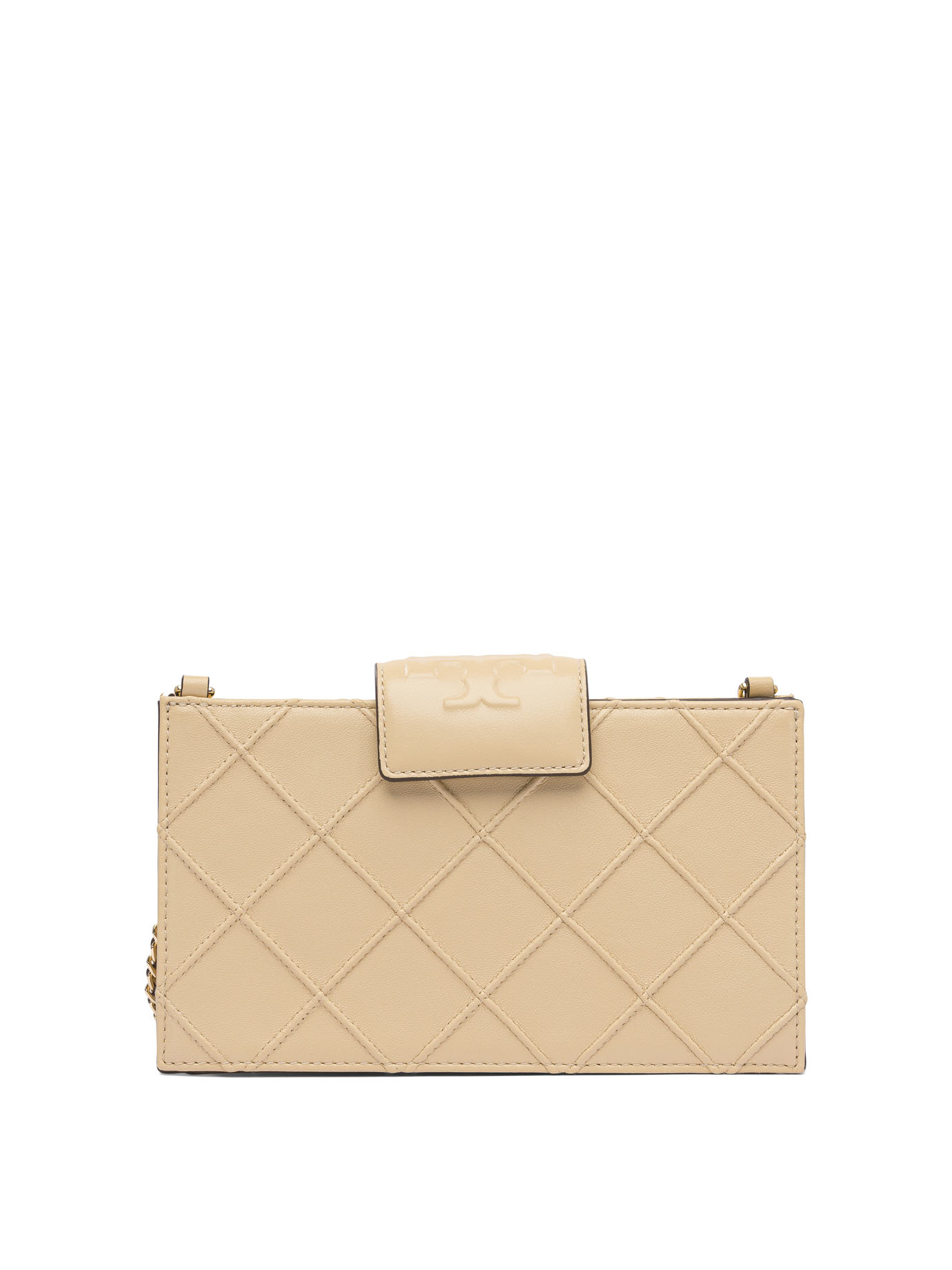 [Tory Burch] Cardholder SS26 167250700