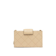 [Tory Burch] Cardholder SS26 167250700