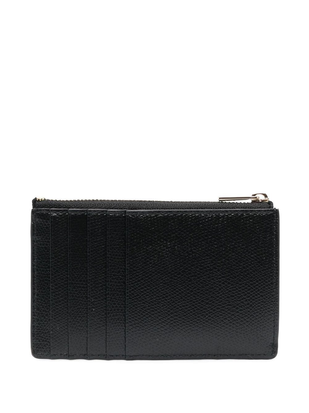 [Furla] Wallet SS26 WP00310ARE000
