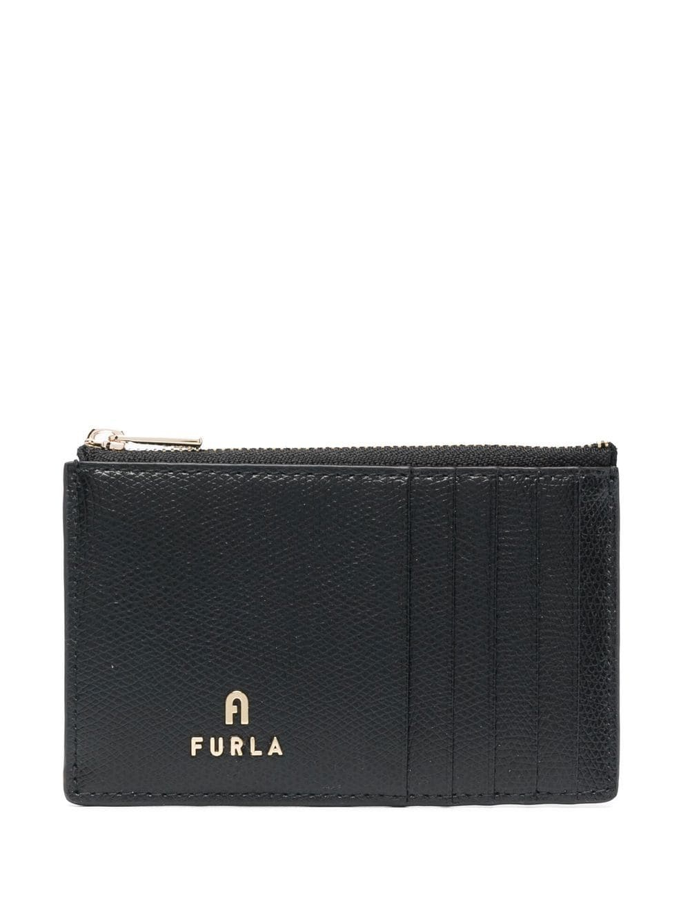 [Furla] Wallet SS26 WP00310ARE000