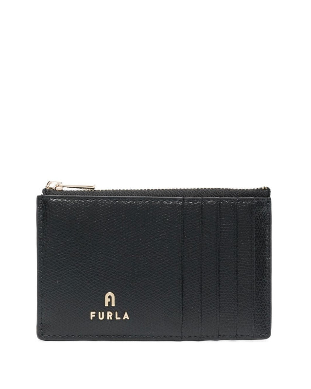 [Furla] Wallet SS26 WP00310ARE000