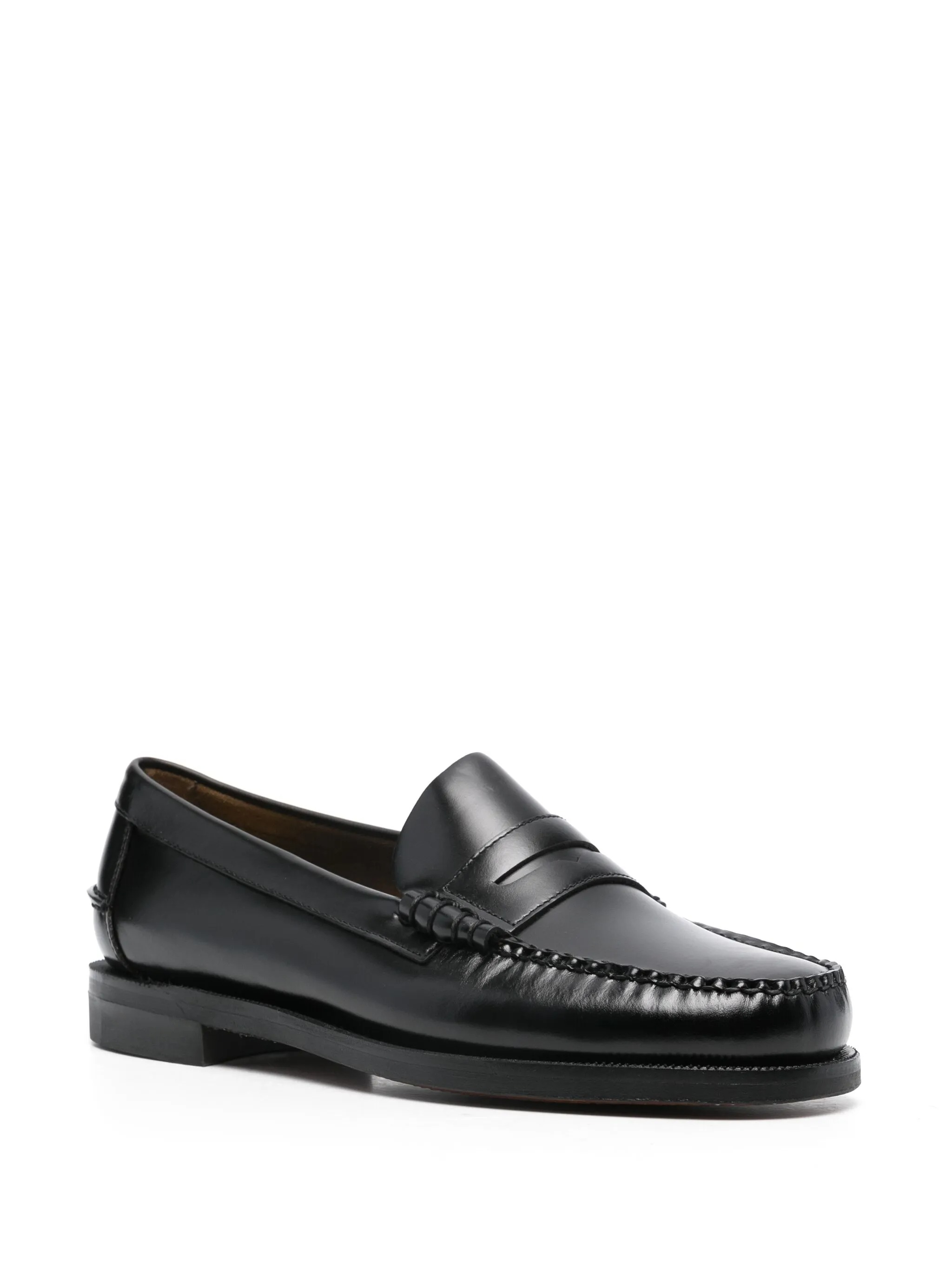 [SEBAGO] Loafer SS26 7000300