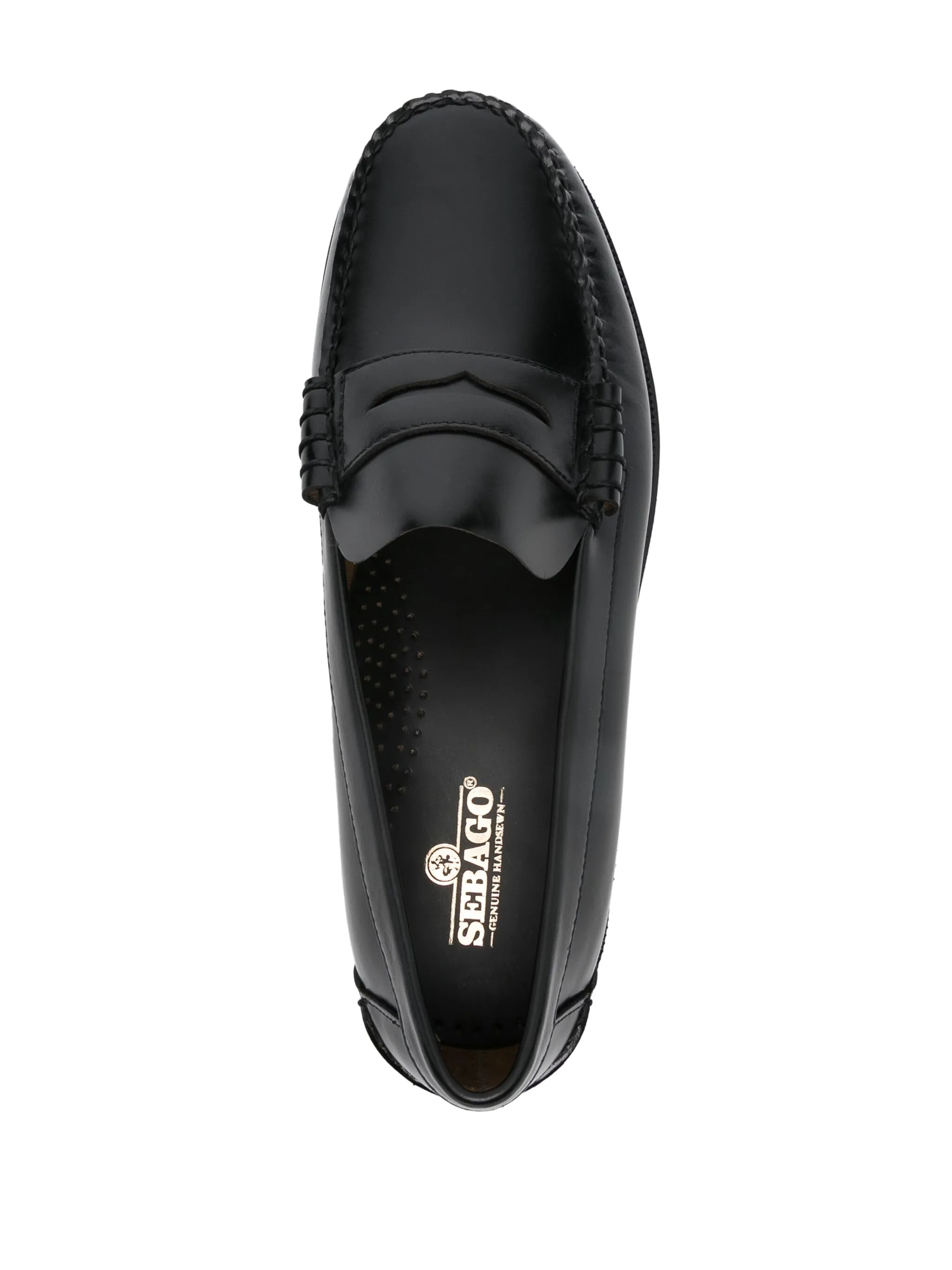 [SEBAGO] Loafer SS26 7000300