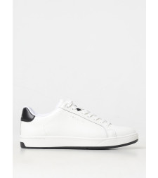 [PS PAUL SMITH] Sneakers SS26 M2SALY07NCAS 01