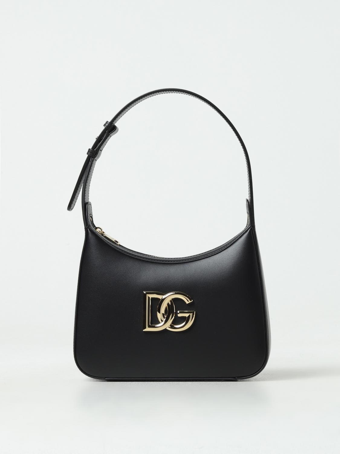 [Dolce & Gabbana] Shoulder bag SS26 BB7598AW576 80999