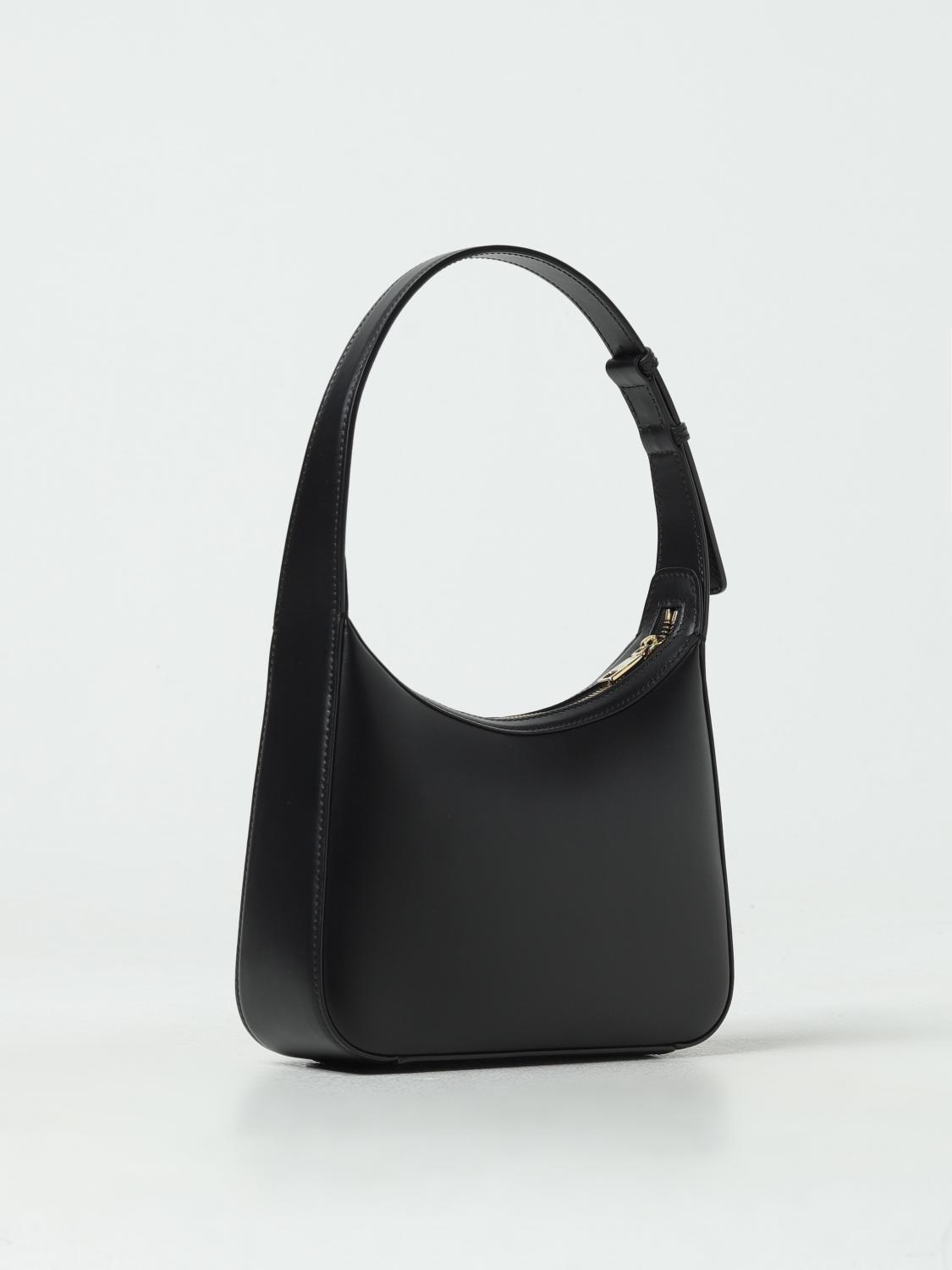 [Dolce & Gabbana] Shoulder bag SS26 BB7598AW576 80999