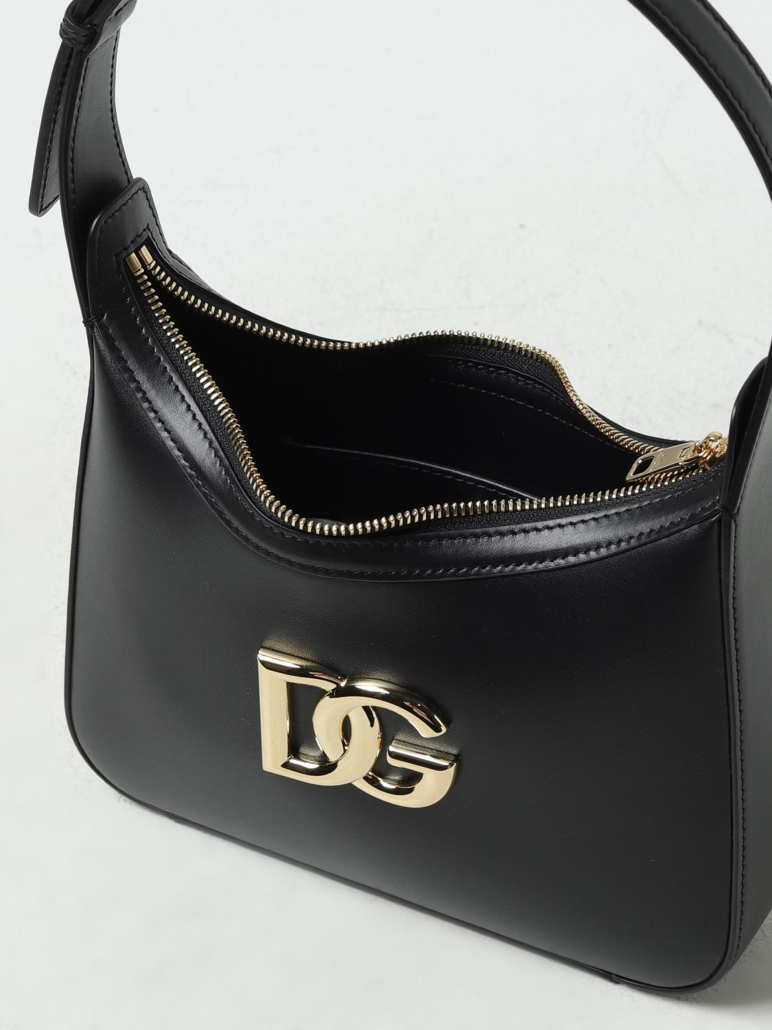 [Dolce & Gabbana] Shoulder bag SS26 BB7598AW576 80999