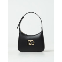 [Dolce & Gabbana] Shoulder bag SS26 BB7598AW576 80999