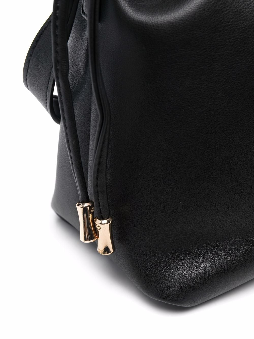[A.P.C.] Shoulder bag SS26 PUAATF61583
