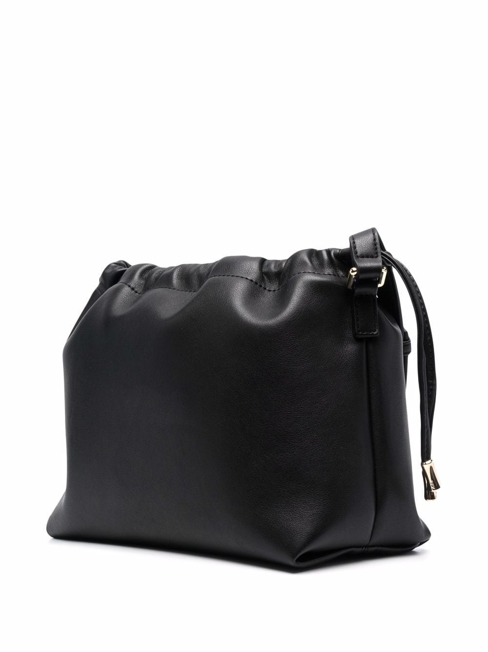 [A.P.C.] Shoulder bag SS26 PUAATF61583