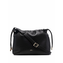 [A.P.C.] Shoulder bag SS26 PUAATF61583