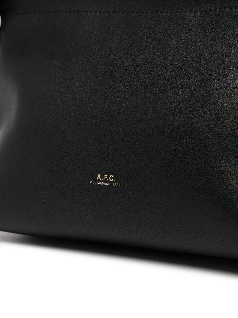 [A.P.C.] Shoulder bag SS26 PUAATF61582