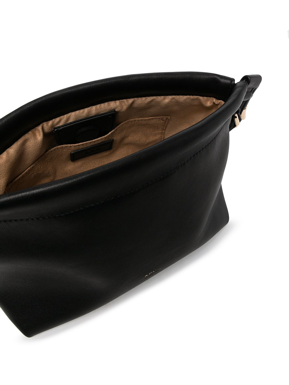 [A.P.C.] Shoulder bag SS26 PUAATF61582