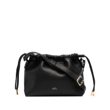 [A.P.C.] Shoulder bag SS26 PUAATF61582