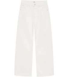 [Anine Bing] Jeans SS26 A0610896OFW25