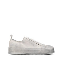 [ANN DEMEULEMEESTER] Sneakers SS26 B0012569LT147004