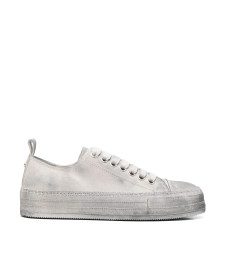 [ANN DEMEULEMEESTER] Sneakers SS26 B0012569LT147004
