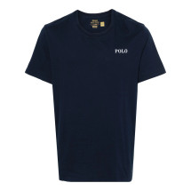 [Polo Ralph Lauren] T-shirts Short Sleeve SS26 714931650005