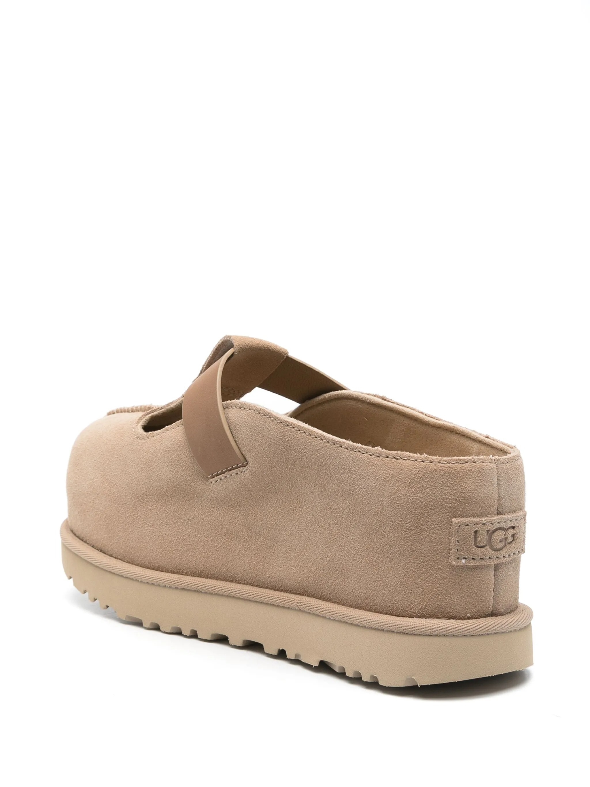 [UGG] Mules SS26 1167550
