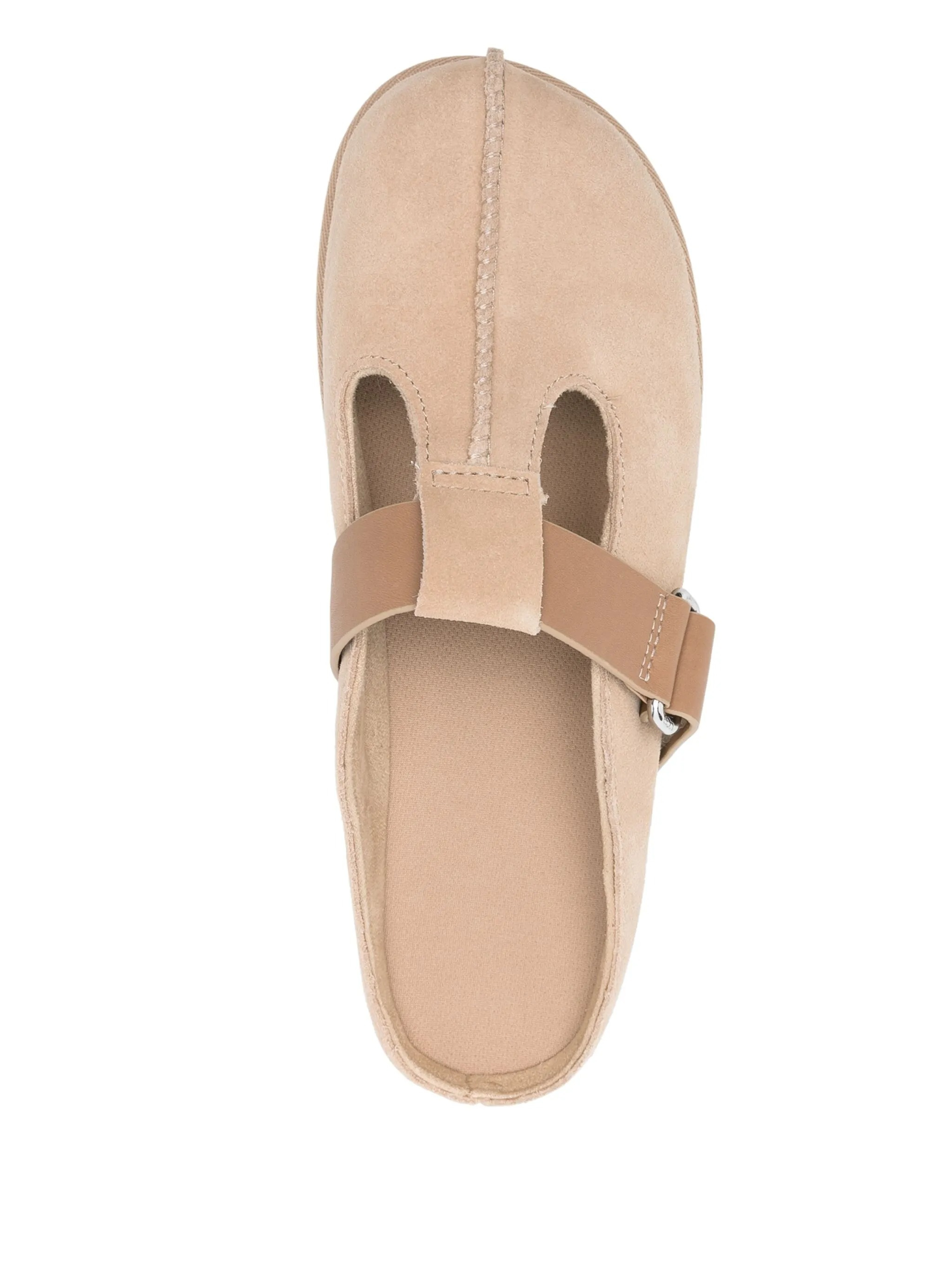[UGG] Mules SS26 1167550