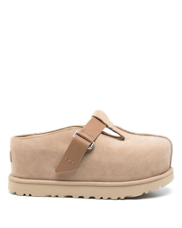 [UGG] Mules SS26 1167550