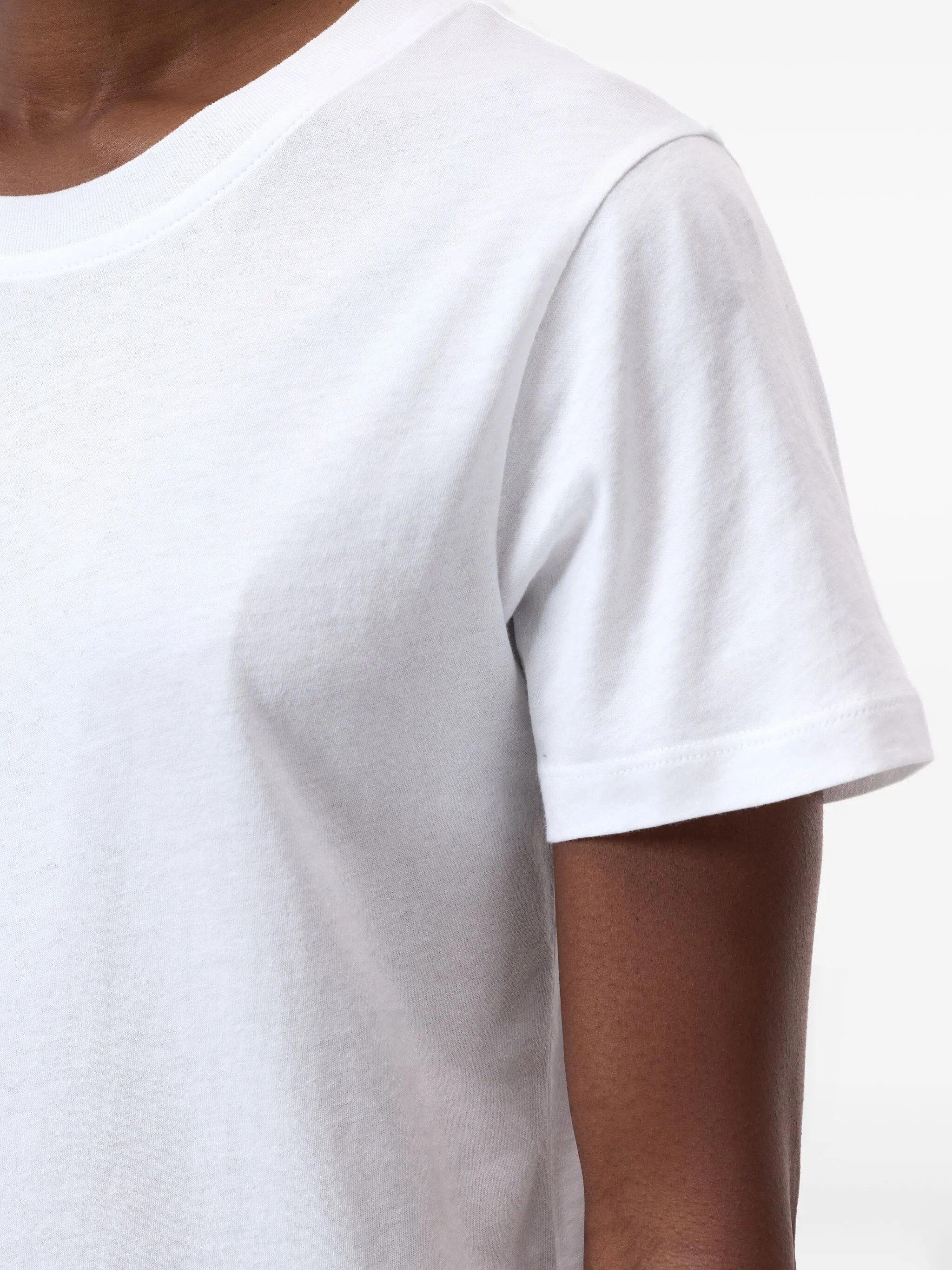 [Closed] T-shirts Short Sleeve SS26 C9520040N22