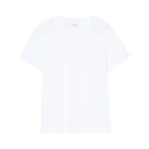[Closed] T-shirts Short Sleeve SS26 C9520040N22