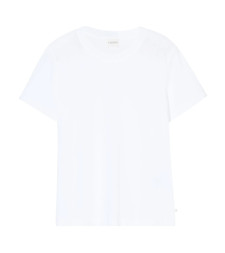 [Closed] T-shirts Short Sleeve SS26 C9520040N22
