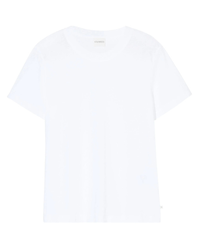 [Closed] T-shirts Short Sleeve SS26 C9520040N22