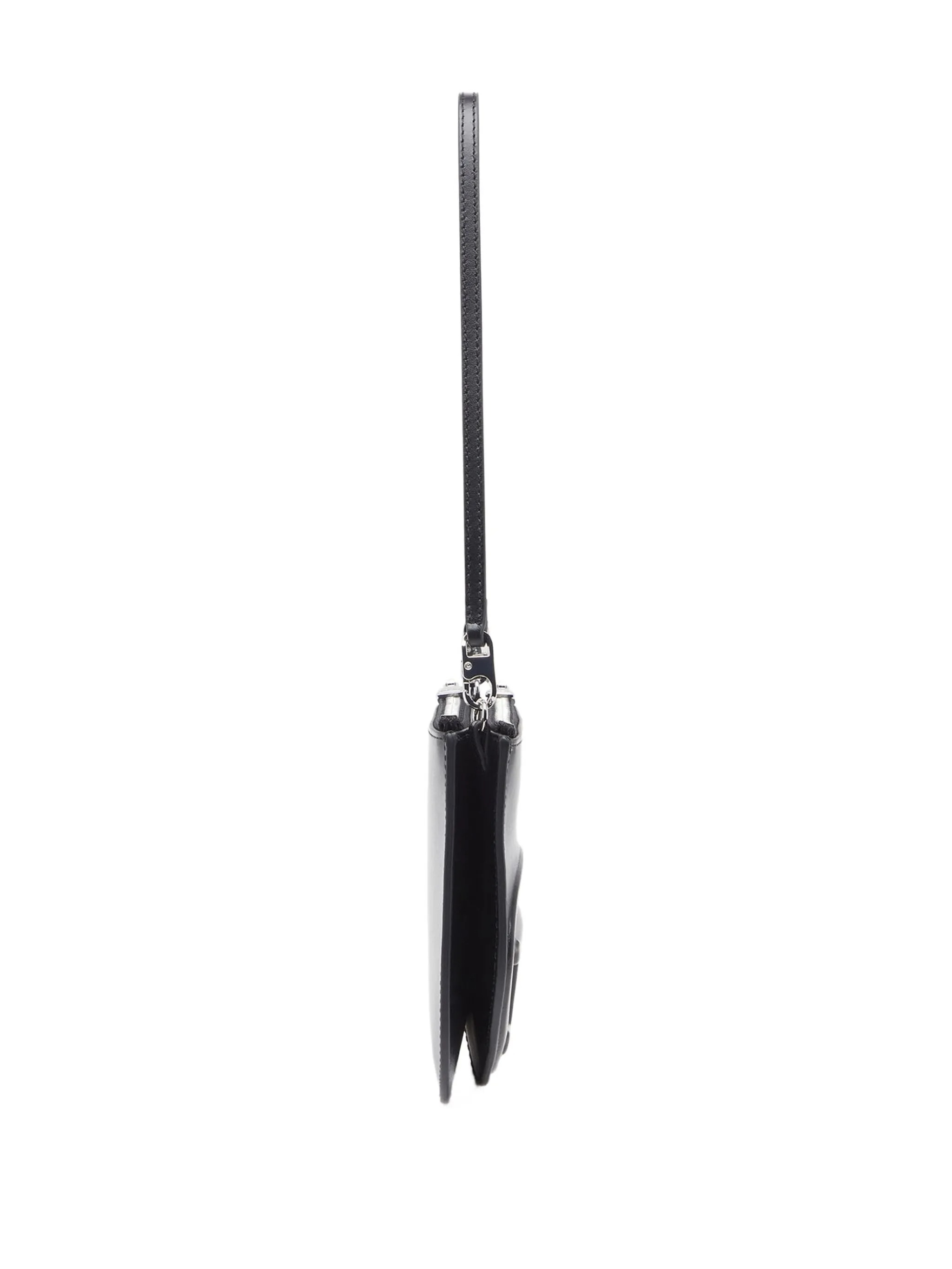 [Diesel] Shoulder bag SS26 X10330PR818