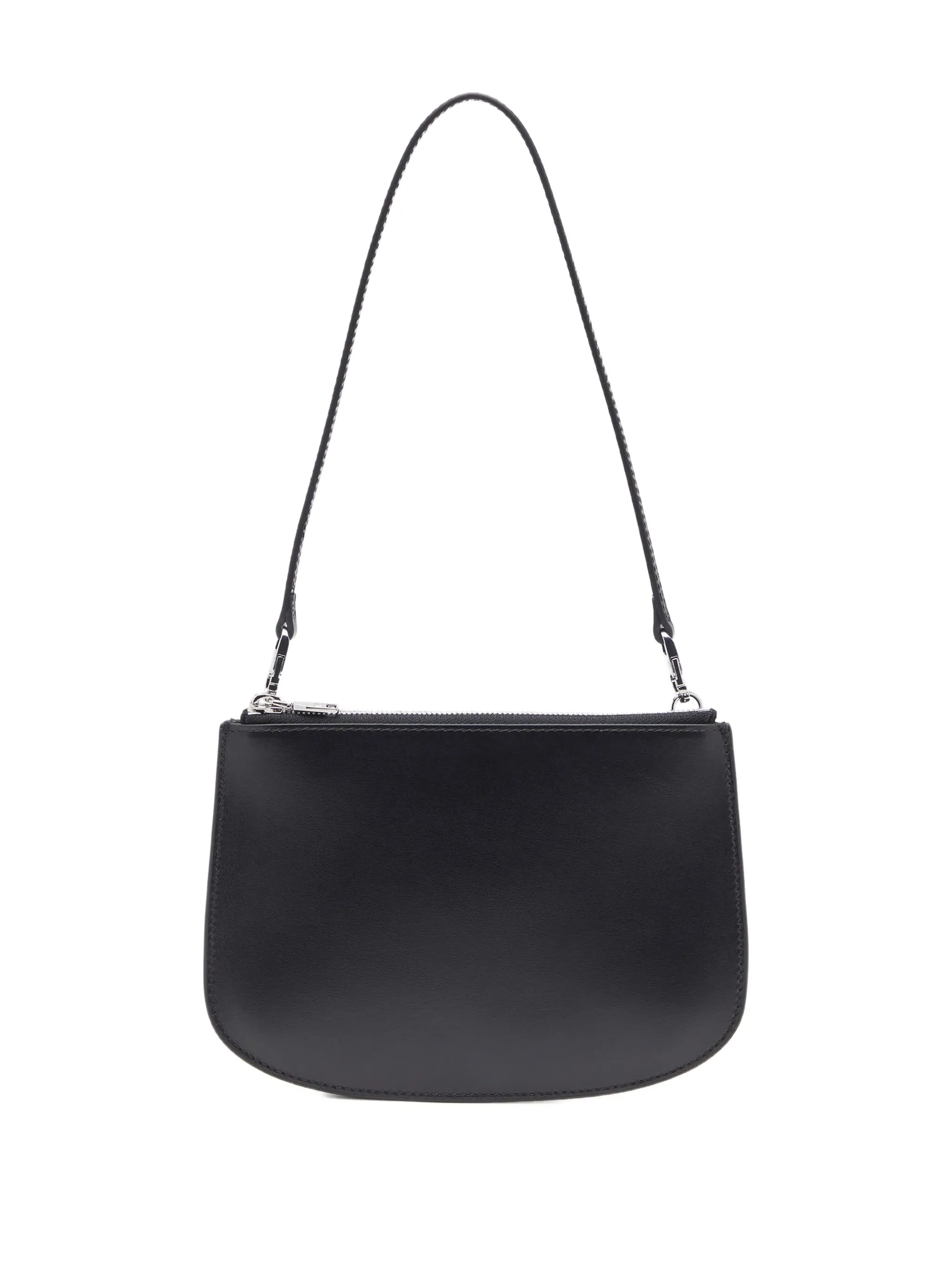 [Diesel] Shoulder bag SS26 X10330PR818