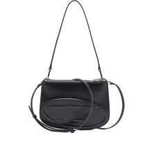 [Diesel] Shoulder bag SS26 X10330PR818