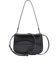 [Diesel] Shoulder bag SS26 X10330PR818