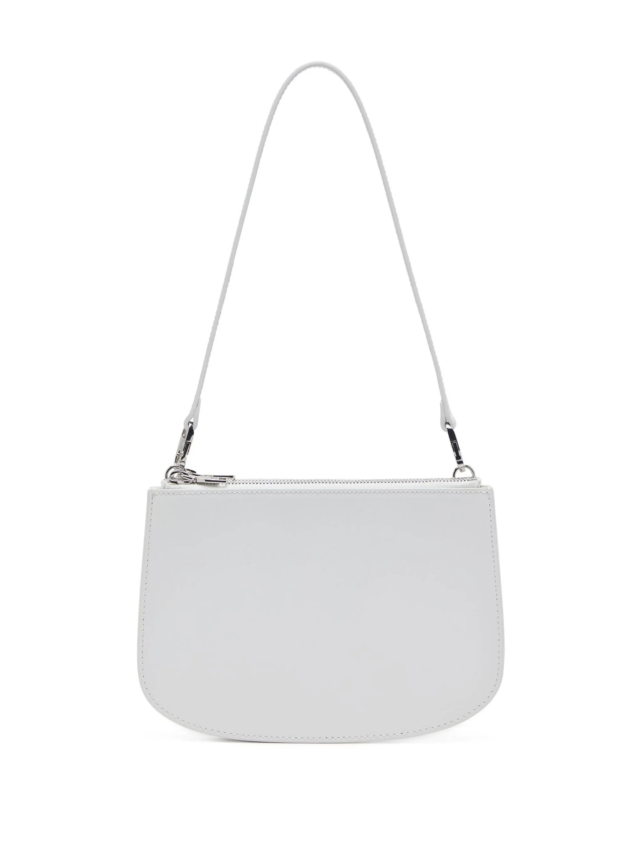 [Diesel] Shoulder bag SS26 X10330PR818