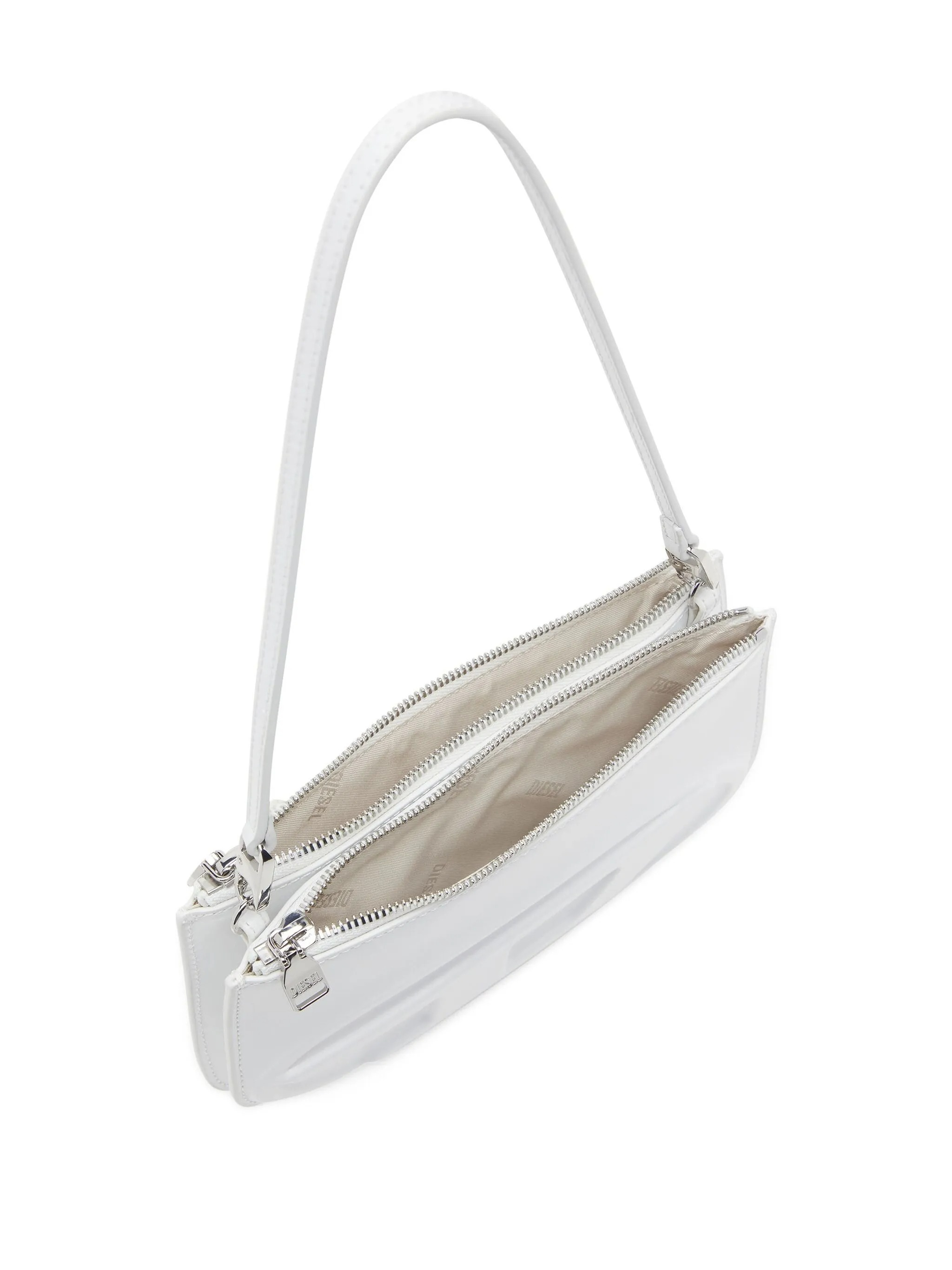 [Diesel] Shoulder bag SS26 X10330PR818