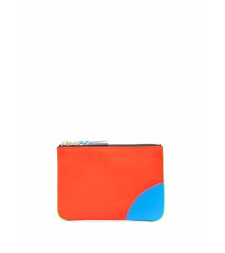 [COMME DES GARCONS WALLET] Wallet SS26 SA8100SF