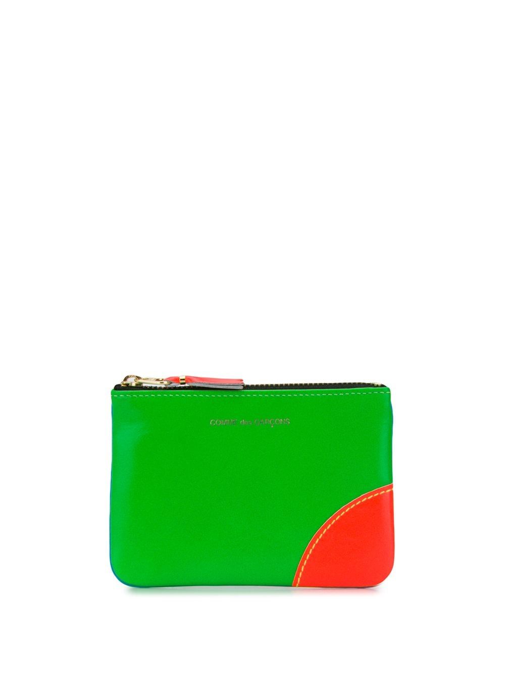 [COMME DES GARCONS WALLET] Wallet SS26 SA8100SF