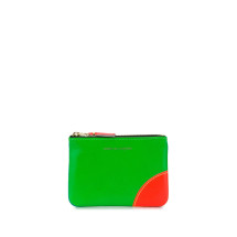 [COMME DES GARCONS WALLET] Wallet SS26 SA8100SF
