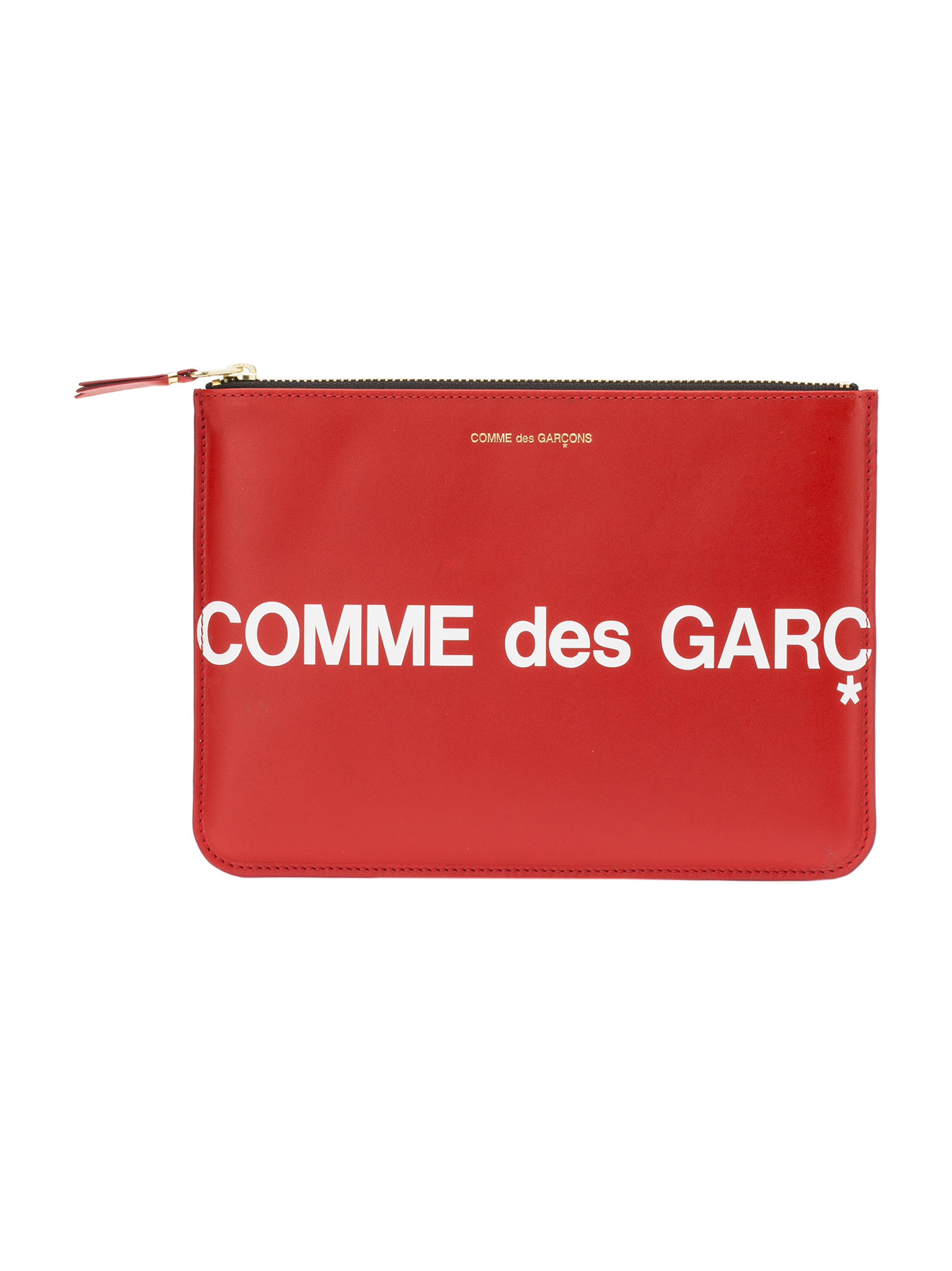 [COMME DES GARCONS WALLET] Wallet SS26 SA5100HL
