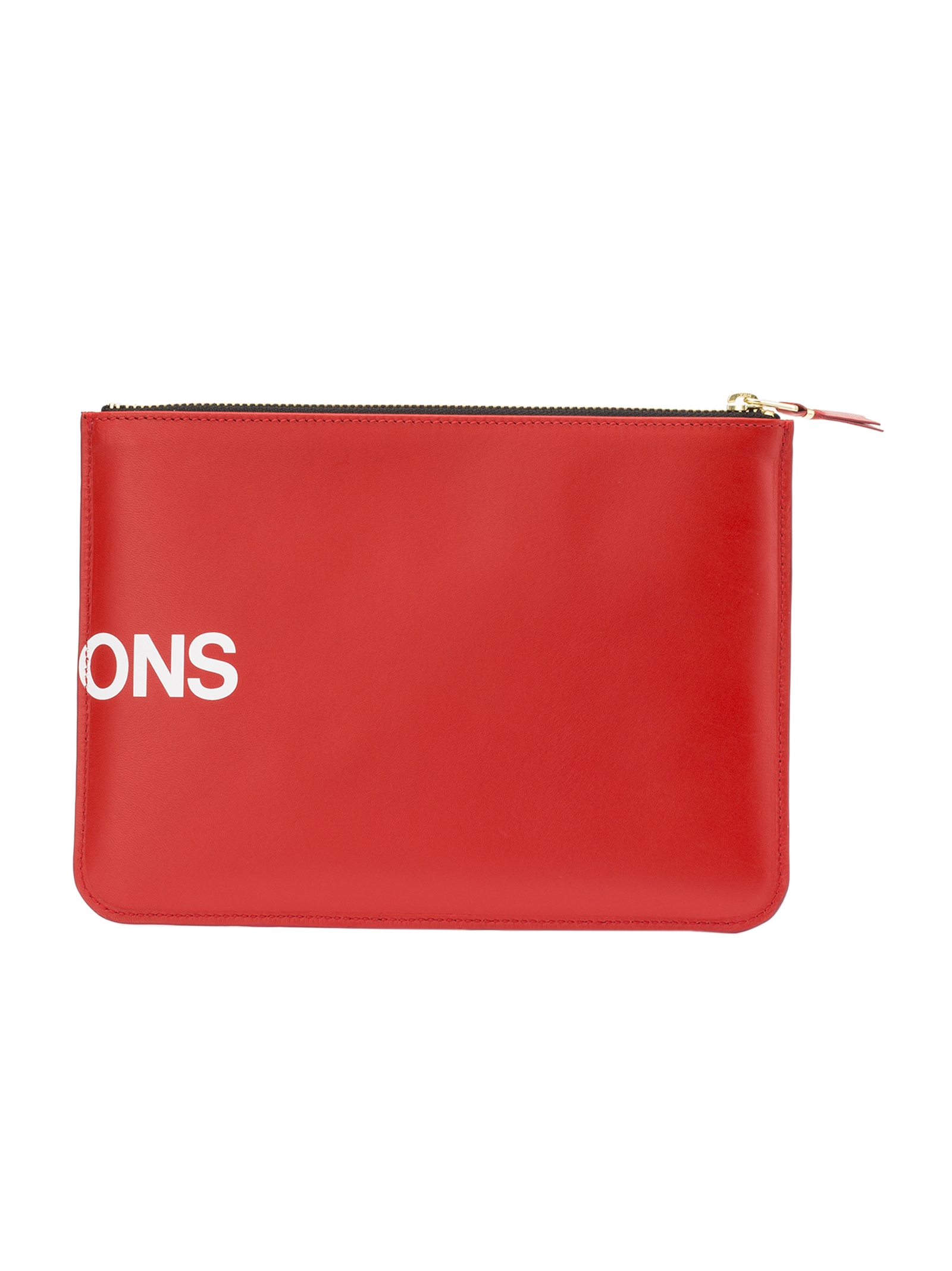[COMME DES GARCONS WALLET] Wallet SS26 SA5100HL