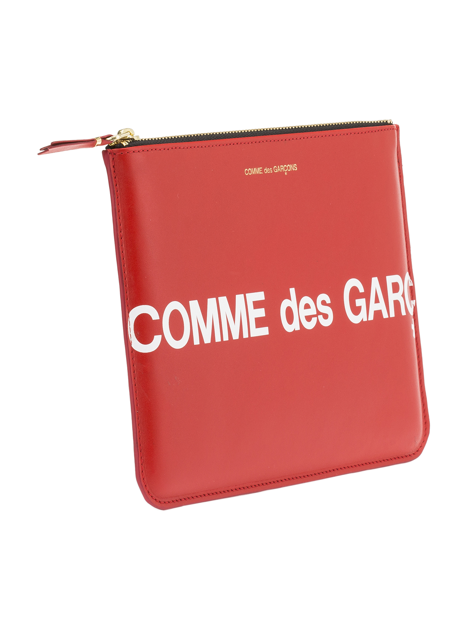 [COMME DES GARCONS WALLET] Wallet SS26 SA5100HL