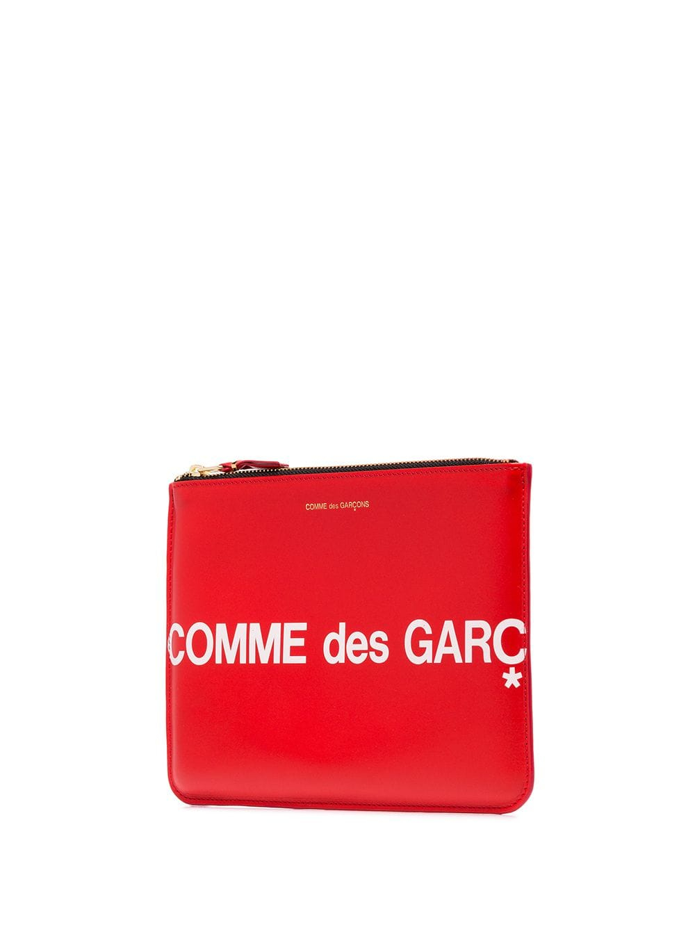 [COMME DES GARCONS WALLET] Wallet SS26 SA5100HL