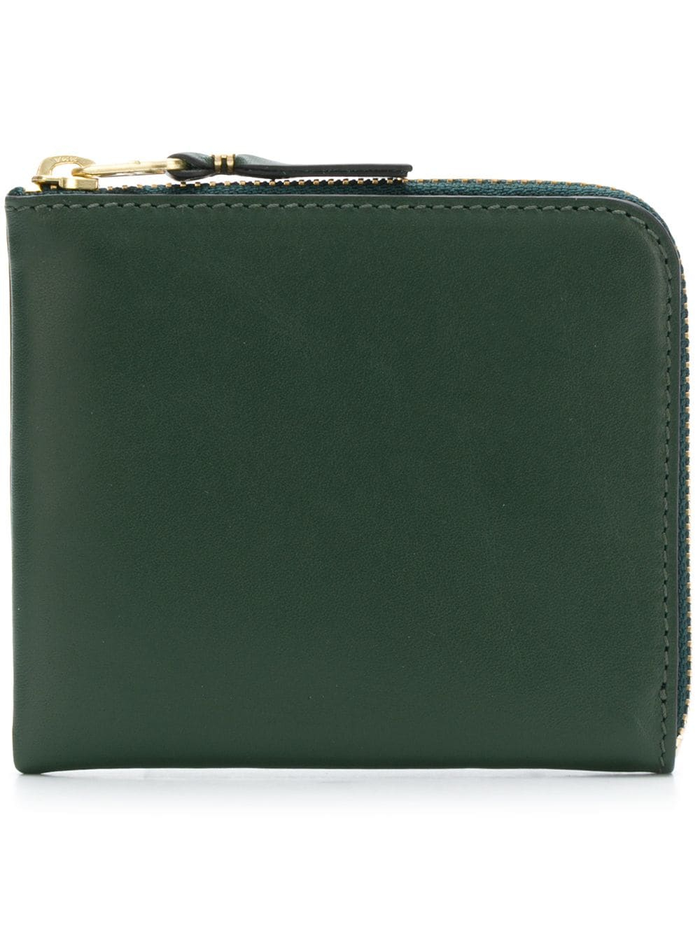 [COMME DES GARCONS WALLET] Wallet SS26 SA3100