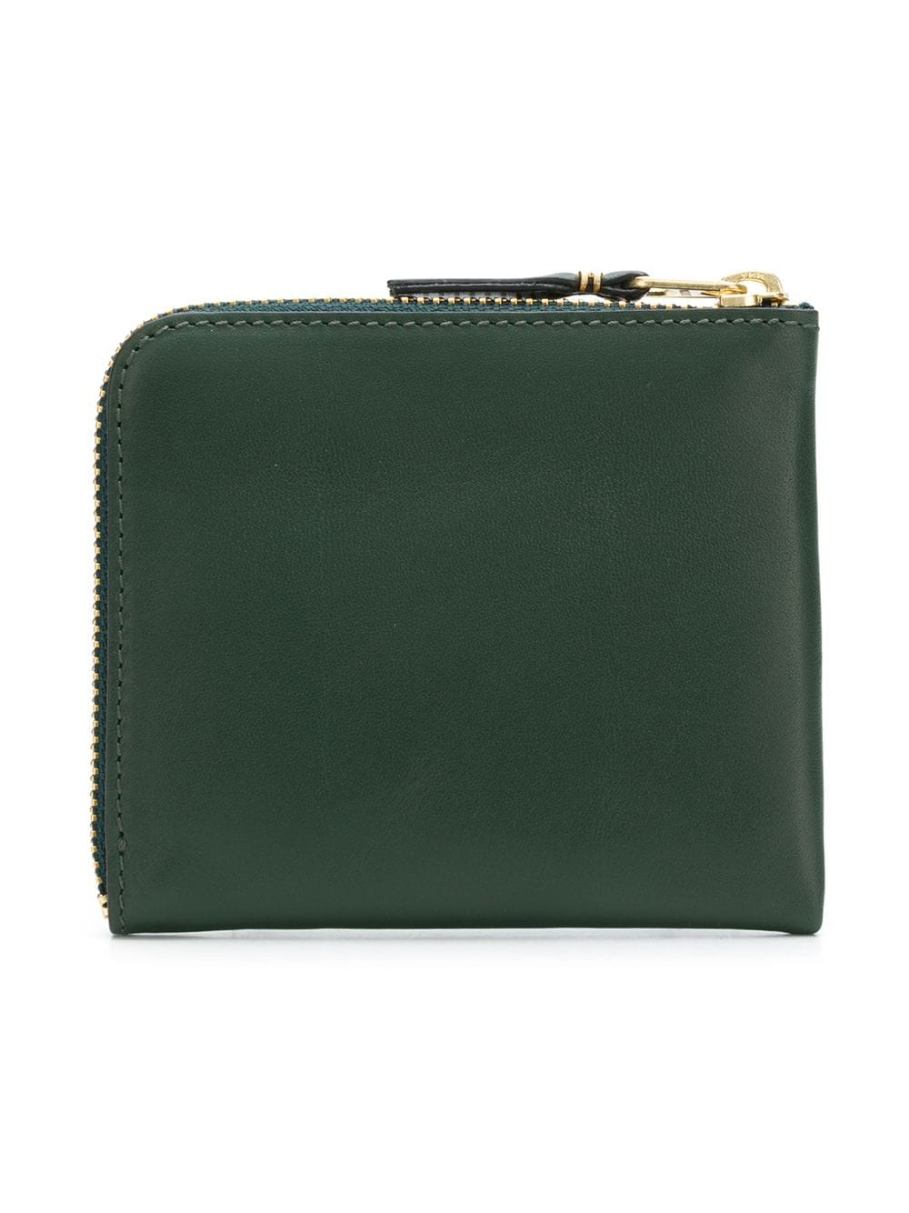 [COMME DES GARCONS WALLET] Wallet SS26 SA3100