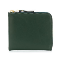 [COMME DES GARCONS WALLET] Wallet SS26 SA3100