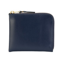 [COMME DES GARCONS WALLET] Wallet SS26 SA3100