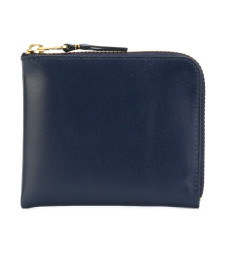 [COMME DES GARCONS WALLET] Wallet SS26 SA3100